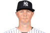 span class=newlyNew listing spanNew York Yankees Baseball Players