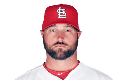 Jonathan Broxton