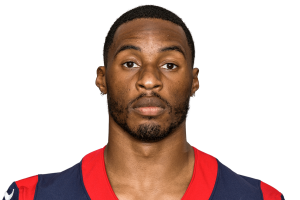 A.J. Hendy | Houston Texans | National Football League | Yahoo! Sports