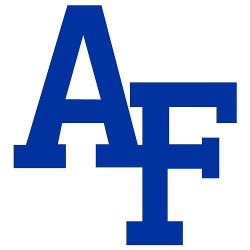 Air Force Falcons 2024 Team Schedule Yahoo Sports