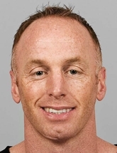 Jeff Garcia