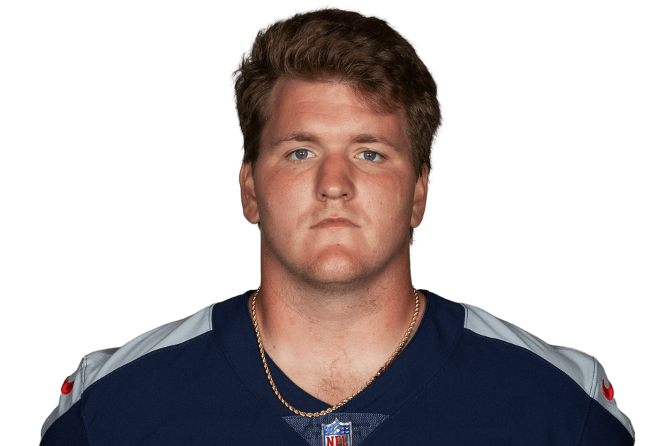 John Leglue (T) Stats, News, Rumors, Bio, Video - Pittsburgh Steelers -  Yahoo Sports