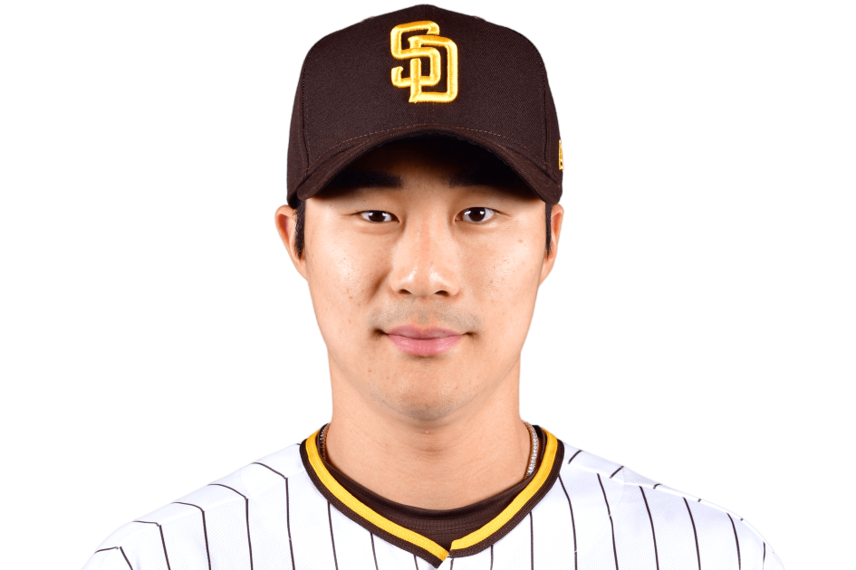 Padres News: Ha Seong Kim Scratched from Sunday's Lineup With Concerning  Abdominal Issue - Sports Illustrated Inside The Padres News, Analysis and  More