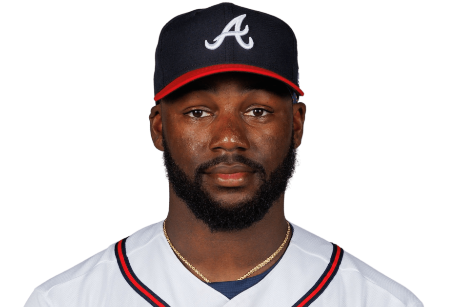 Michael Harris II Preview, Player Props: Braves vs. Phillies