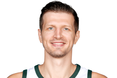 Mirza Teletovic