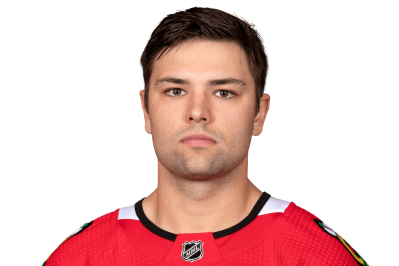 John Quenneville