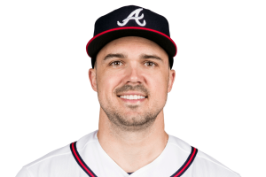 adam duvall baseball