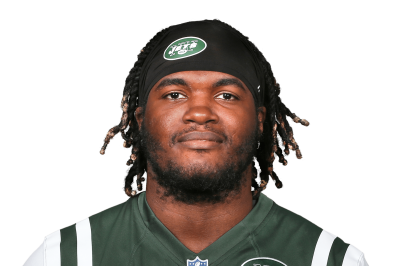 Lorenzo Mauldin