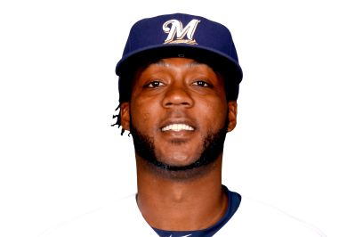 Hector Gomez