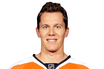 Rob Zepp