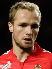 Valère Germain