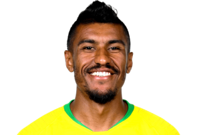 Paulinho