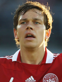 Mads Albæk