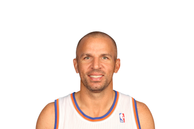 Jason Kidd