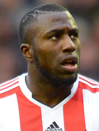 Jozy Altidore