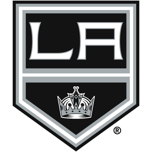 Los Angeles Kings v Arizona Coyotes - LA Kings Insider