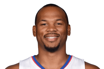 Chuck Hayes