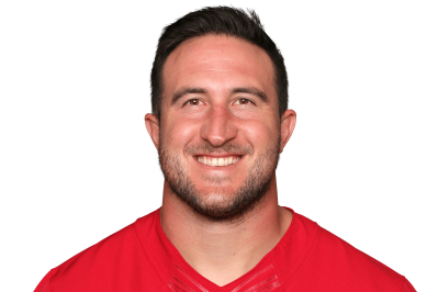 Joe Staley