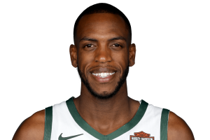 khris middleton