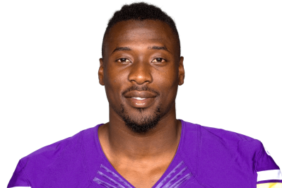 Mackensie Alexander