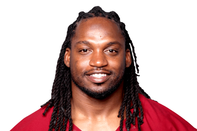 Brandon Meriweather