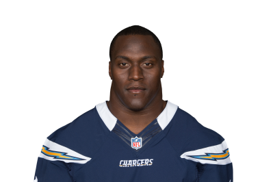 Takeo Spikes