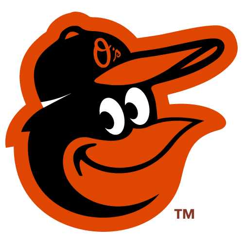 Cravey Selected in Sixth Round of MLB Draft by Baltimore Orioles