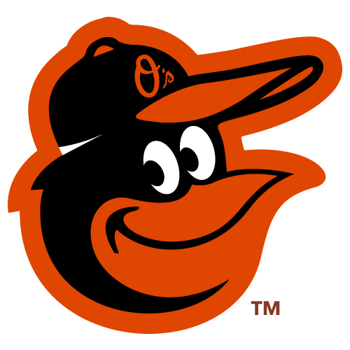 Rom, Vavra and O'Hearn join Orioles in flurry of roster moves - Blog