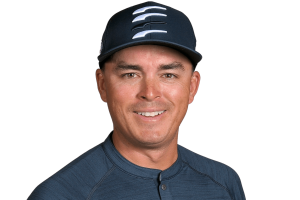 Rickie Fowler