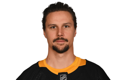 Erik Karlsson