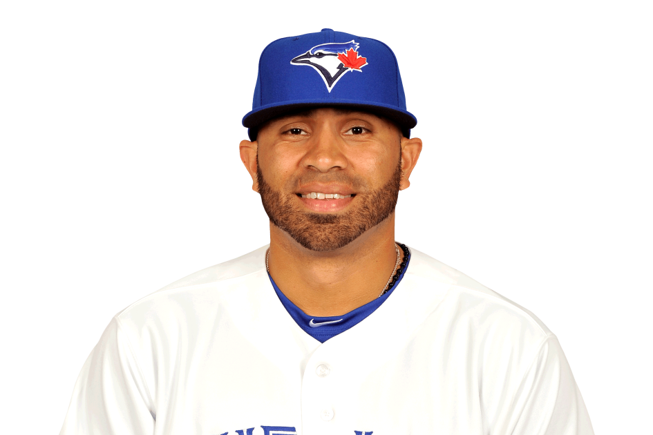 Ricky Romero (P) Stats, News, Rumors, Bio, Video - Toronto Blue Jays -  Yahoo Sports