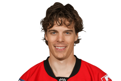 Jonas Hiller