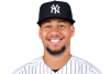 span class=newlyNew listing spanNew York Yankees Baseball Players