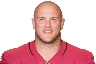 Billy Price