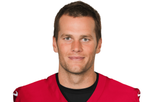 Tom Brady  Tampa Bay Buccaneers  National Football League  Yahoo! Sports