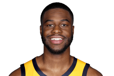 Emmanuel Mudiay