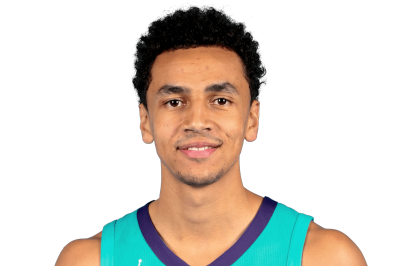 Marcus Paige