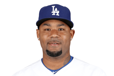 Carl Crawford