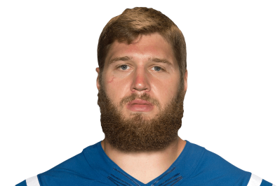 FN Lutz