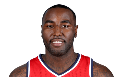 DeJuan Blair