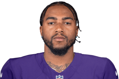 DeSean Jackson