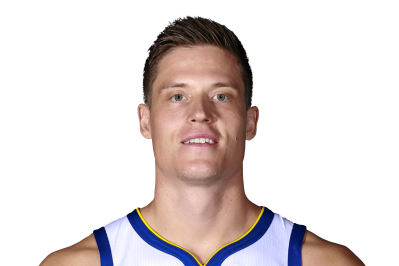 Jonas Jerebko