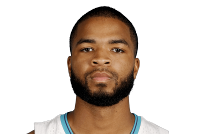 Aaron Harrison