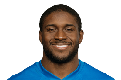 Reggie Bush