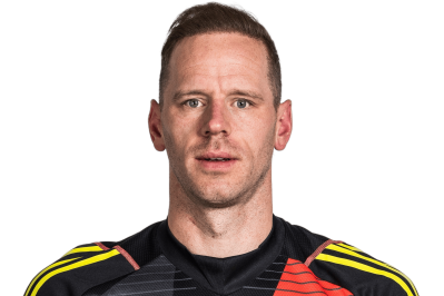 Matz Sels