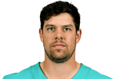 Bryce Petty