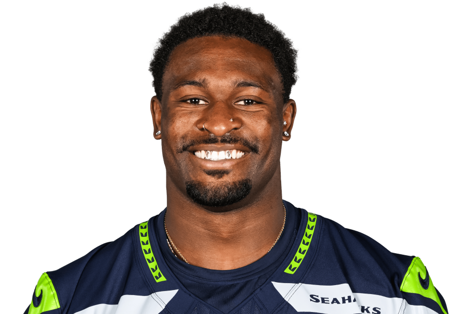 DK Metcalf (WR) Shop - Seattle Seahawks - Yahoo Sports