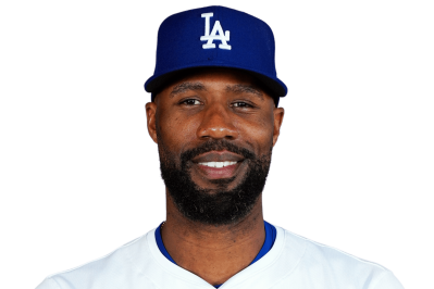 Jason Heyward