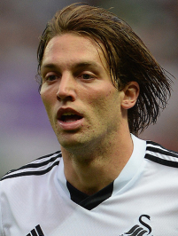 Michu