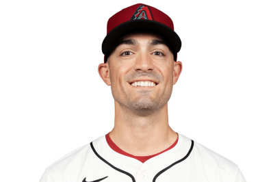 Randal Grichuk